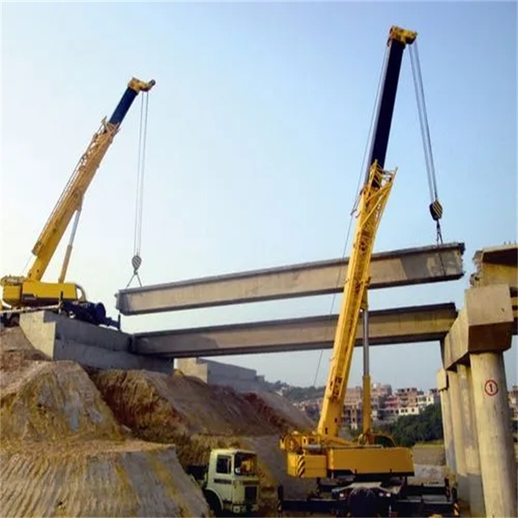 藁城小型吊车出租