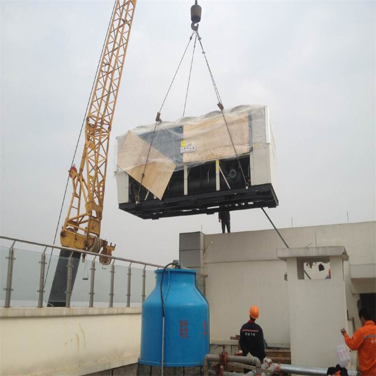 藁城大型汽车吊出租多少钱