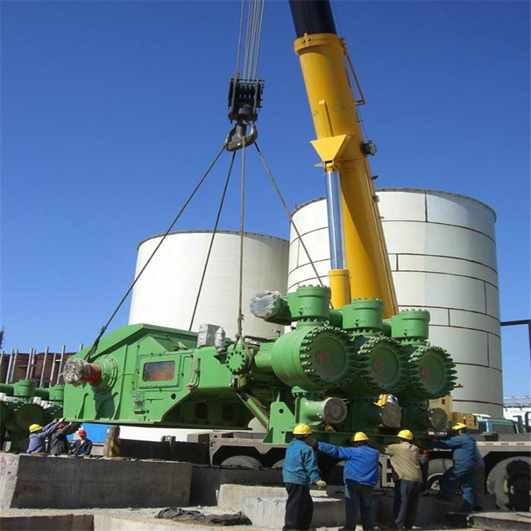 藁城专业汽车吊出租