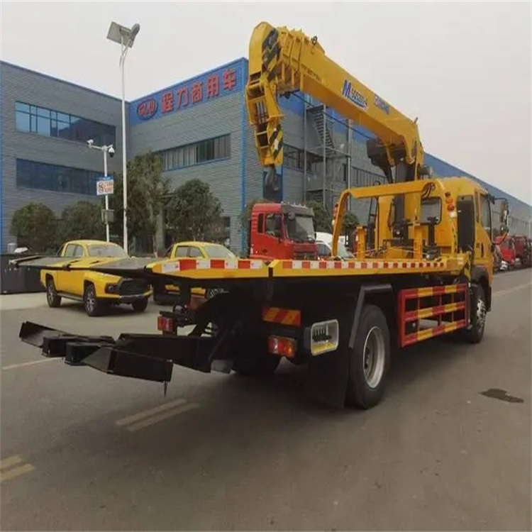 藁城附近小随车吊出租电话，轻松解决搬运烦恼