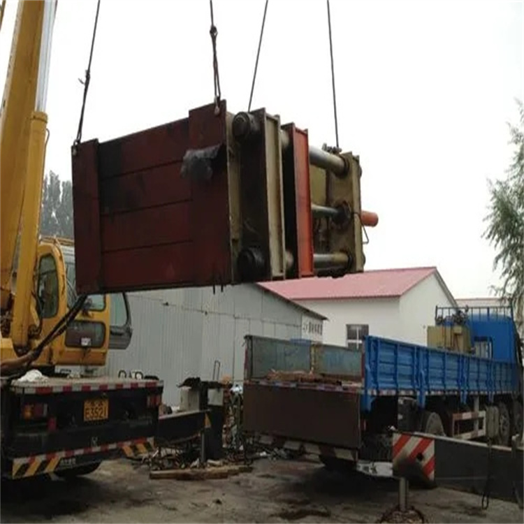 藁城小型汽车吊出租