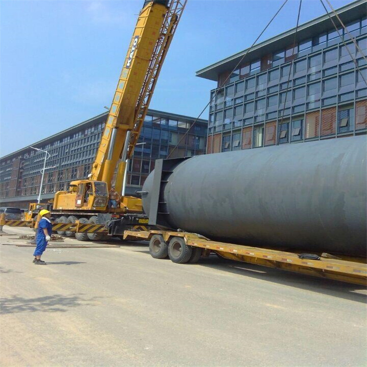 藁城300吨汽车吊出租