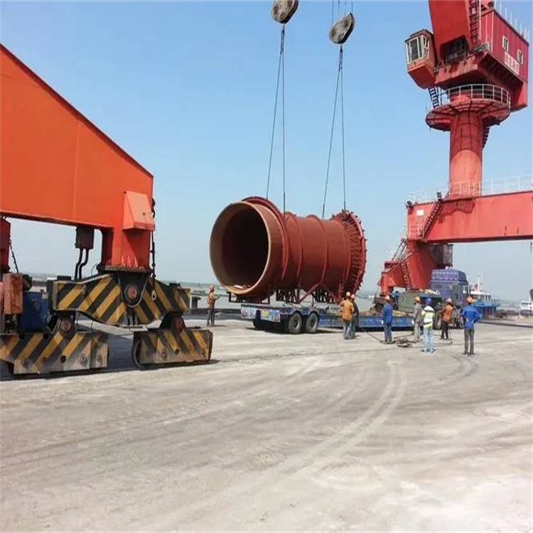 藁城230吨折臂吊车出租电话