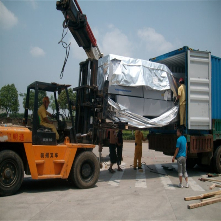 藁城随车吊12吨能吊多重