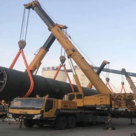 藁城46米吊车怎么出租